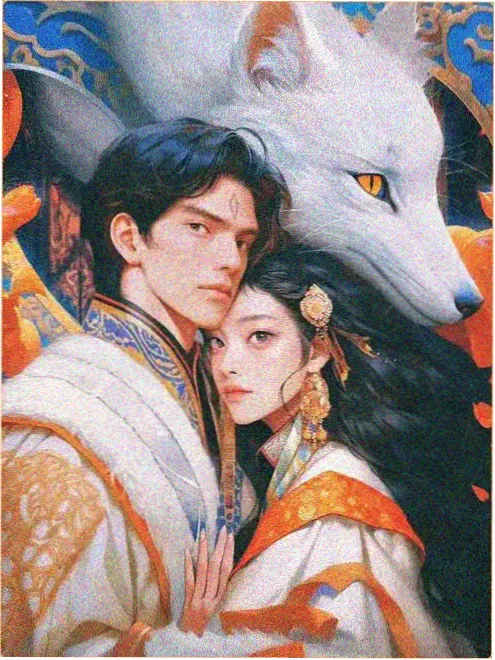 无声证词 悬疑律政高清电影