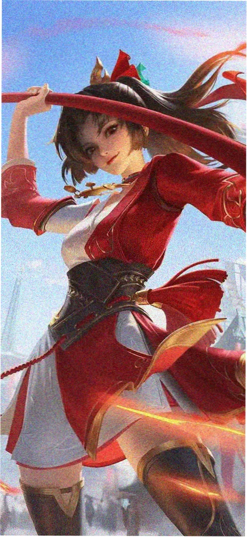 三十七度 都市情感剧手机观看