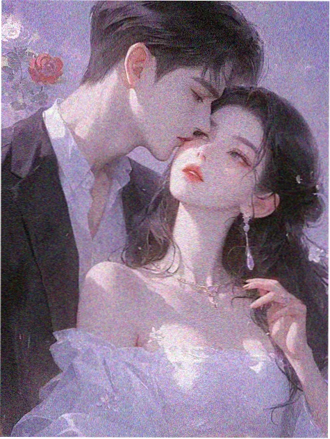 荒原快递 动作冒险电影在线观看