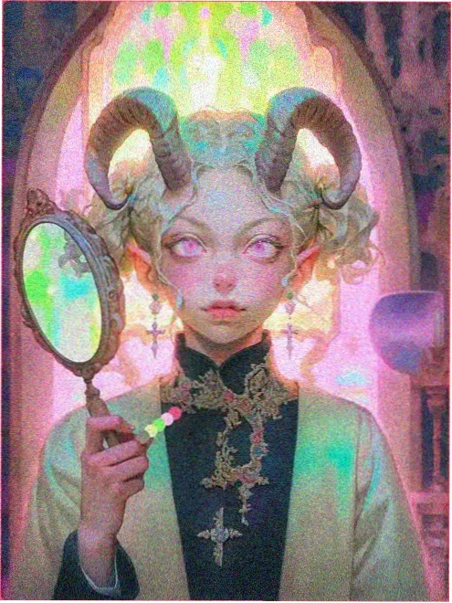 归途列车 手机免费在线观看